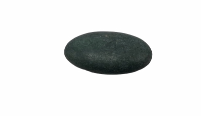 Suikerboon 45% Cacao Mat Amazone - 1 kg