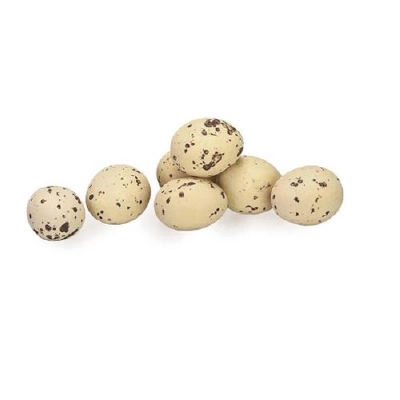 Mini Kievitseitjes Champagne 1 kg