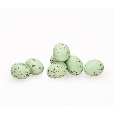 Mini Kievitseitjes Groen 1 kg