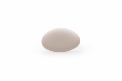 Suikerbonen Nude - 1 kg