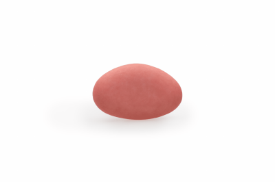 Suikerbonen Velvet Blossom - 1 kg