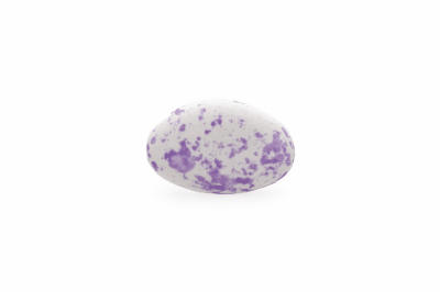 Suikerbonen Marbré Lavendel - 1 kg