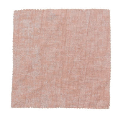 Tetra Doekje Vierkant Beige 911 (12 stuks)