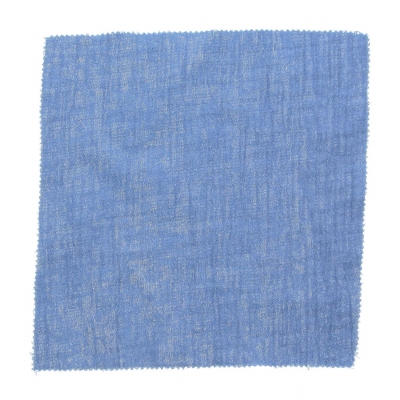Tetra Doekje Vierkant Cloud Blue 915 (12 stuks)
