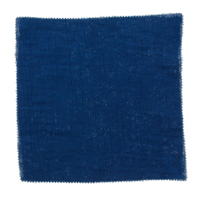 Tetra Doekje Vierkant Donker Blauw 938 (12 stuks)