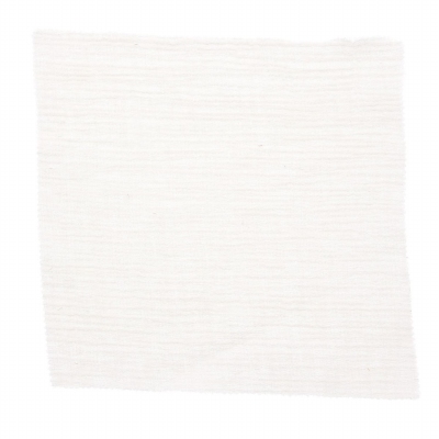 Tetra Doekje Vierkant Ecru 924 (12 stuks)