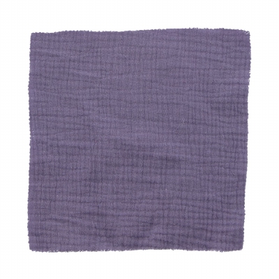 Tetra Doekje Vierkant Lavendel 815 (12 stuks)