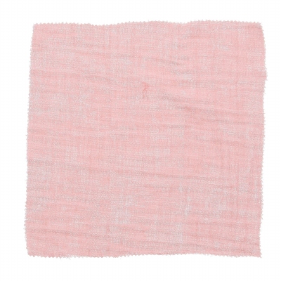 Tetra Doekje Vierkant Nude 928 (12 stuks)
