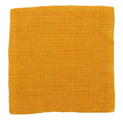 Tetra Doekje Vierkant Oker 962 (12 stuks)