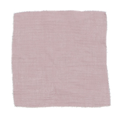 Tetra Doekje Vierkant Sea Fog 092 (12 stuks)