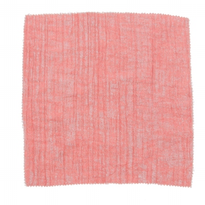 Tetra Doekje Vierkant Oud Roze 977 (12 stuks)