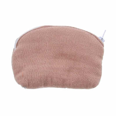 Tetra Portemonnee Beige 911 (12 stuks)