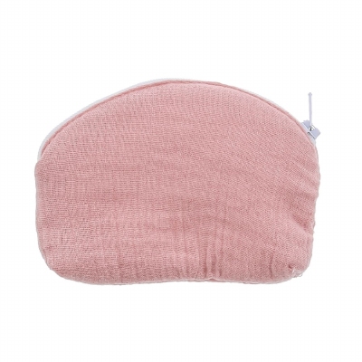 Tetra Portemonnee Nude 928 (12 stuks)
