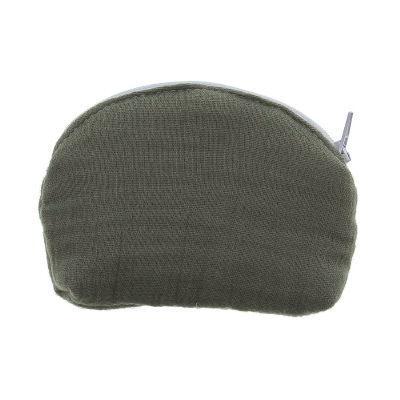 Tetra Portemonnee Olijf Groen 947 (12 stuks)