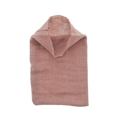 Tetra Recht Zakje Beige 911 (12 stuks)
