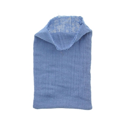 Tetra Recht Zakje Cloud Blue 915 (12 stuks)