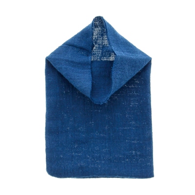 Tetra Recht Zakje Donker Blauw 938 (12 stuks)