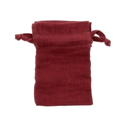 Tetra Stropzakje Ardoise 944 (12 stuks)