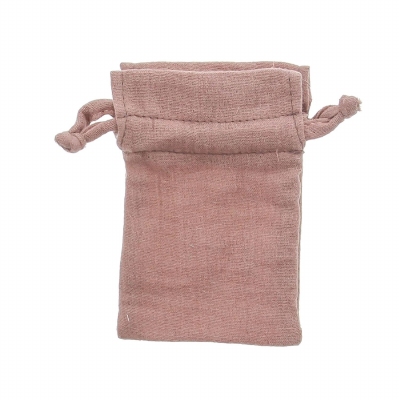 Tetra Stropzakje Beige 911 (12 stuks)