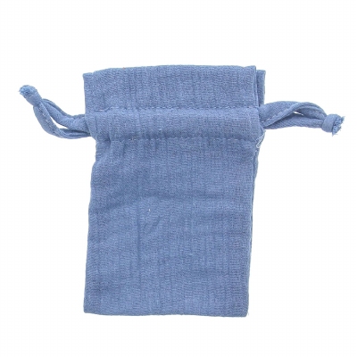Tetra Stropzakje Cloud Blue 915 (12 stuks)