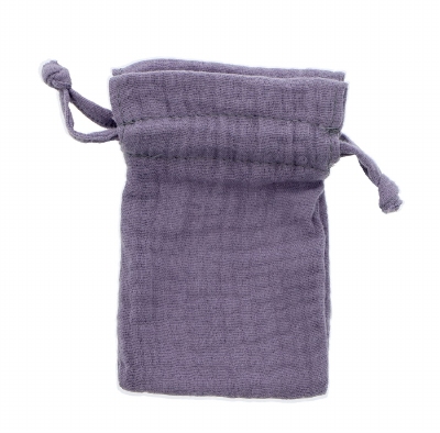 Tetra Stropzakje Lavendel 815 (12 stuks)