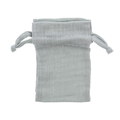 Tetra Stropzakje Smokey Green 942 (12 stuks)