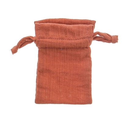 Tetra Stropzakje Terra Cotta 930 (12 stuks)