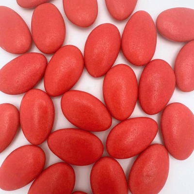 Chocoladeboon Roestrood - 1 kg
