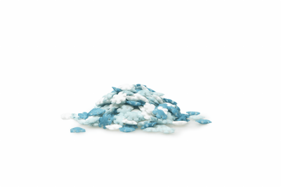 Sneeuwvlokjes Mix Frozen - 750 gram