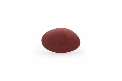 Suikerbonen Velvet Bordeaux - 1 kg