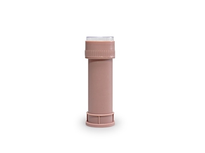 Bellenblazer Oud Roze (24 stuks)