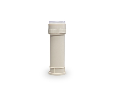 Bellenblazer Zand (24 stuks)