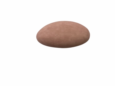 Suikerboon 55% Cacao Mat Vintage Pink - 1 kg