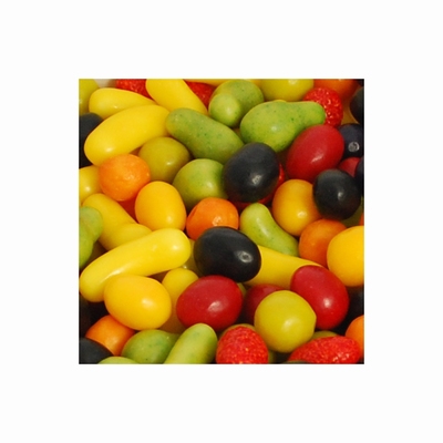 Zwitsers Fruit 1kg