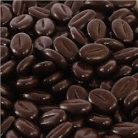 Koffieboon Pure Chocolade - 1 kg