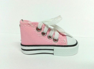 All Star roos