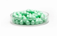 Knickx Groen