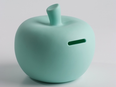 Appel Pom BB Collection