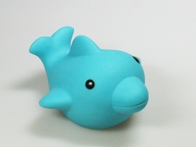 Fish 4u Visje