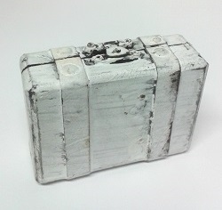 Hout