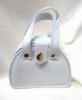 Leder