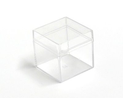 Plexi