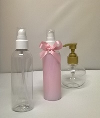 Plexi Pompjes